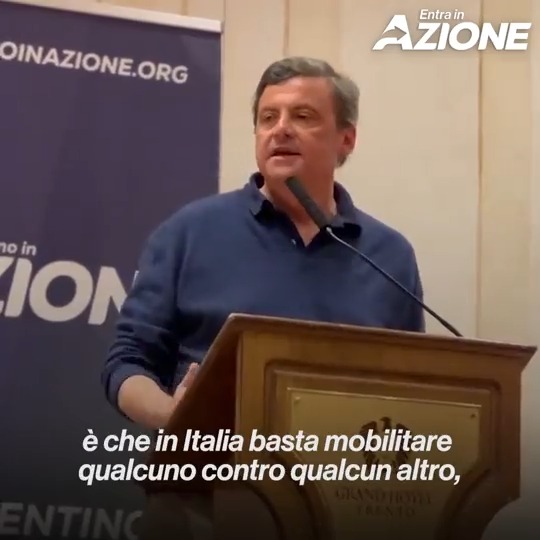Lo Stato non è un signore ricco che vive su Marte ed elargisce soldi. La "casa nuova" non è gratis: il Superbonus costa 120 mld, lo paga lo Stato con i soldi delle tasse dei cittadini. Per questo le parole di Conte non sono altro che l’essenza del qualunquismo italiano.