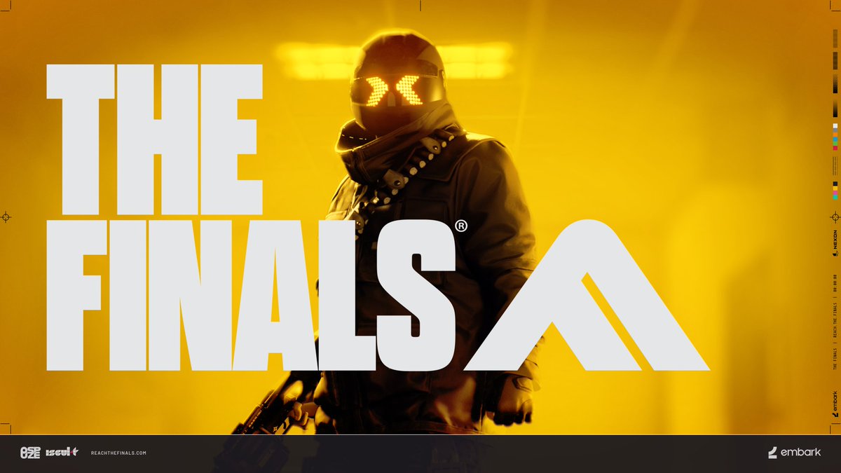 HERE WE GOOOOOOOO! Sign up for the CLOSED BETA, starting March 7.