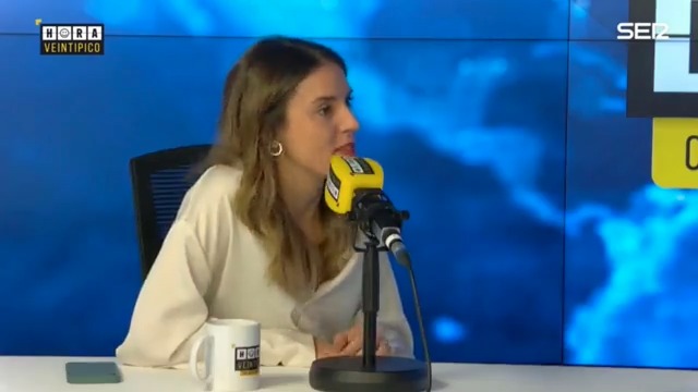 Desmontando uno por uno los bulos contra la Ley Trans 🏳️‍⚧️👇