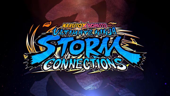 The next entry in the blockbuster Ultimate Ninja STORM series is here! NARUTO X BORUTO Ultimate Ninja STORM CONNECTIONS launches this year with the largest roster yet! The tale of Naruto and Sasuke continues and has been re-cut and combined with an all new original story!