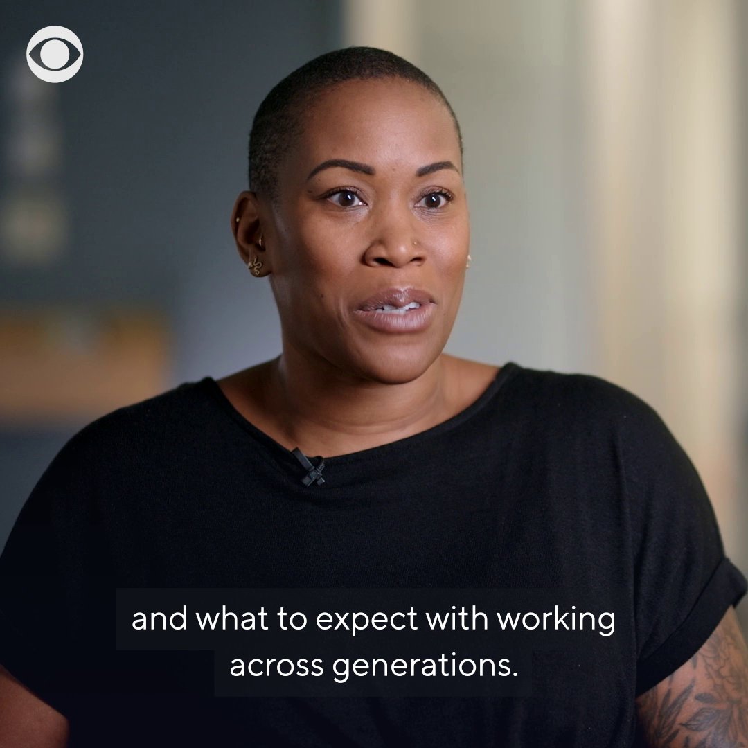“Twitter would not be Twitter without Black Twitter,” says #TenureTrackHustle about changes to the platform that could potentially dissuade Black voices from using it. “Black Twitter: The Twitterverse that Changed a Generation” airs at 8p ET #BlackTwitterDoc
