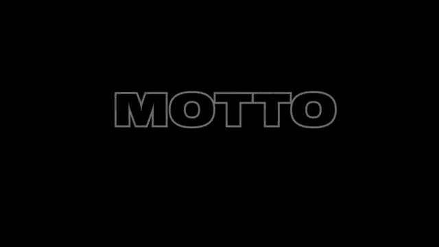 It’s go time! The "Motto" music video is available now. Watch it now at Celebrate this 🔥 video by entering the #MOUNTWESTMOREMOTTO giveaway. Enter now for a chance to win a virtual meet-up, plus signed merch from the group at