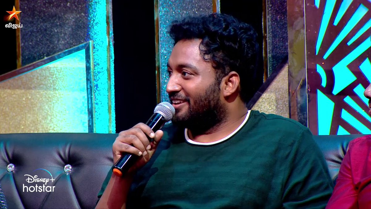 🔥 கலக்கப்போவது யாரு Champions Season 4 - வரும் ஞாயிறு மதியம் 1.30 மணிக்கு நம்ம விஜய் டிவில.. #KPYChampions4 #KPY #KPYChampions #VijayTelevision