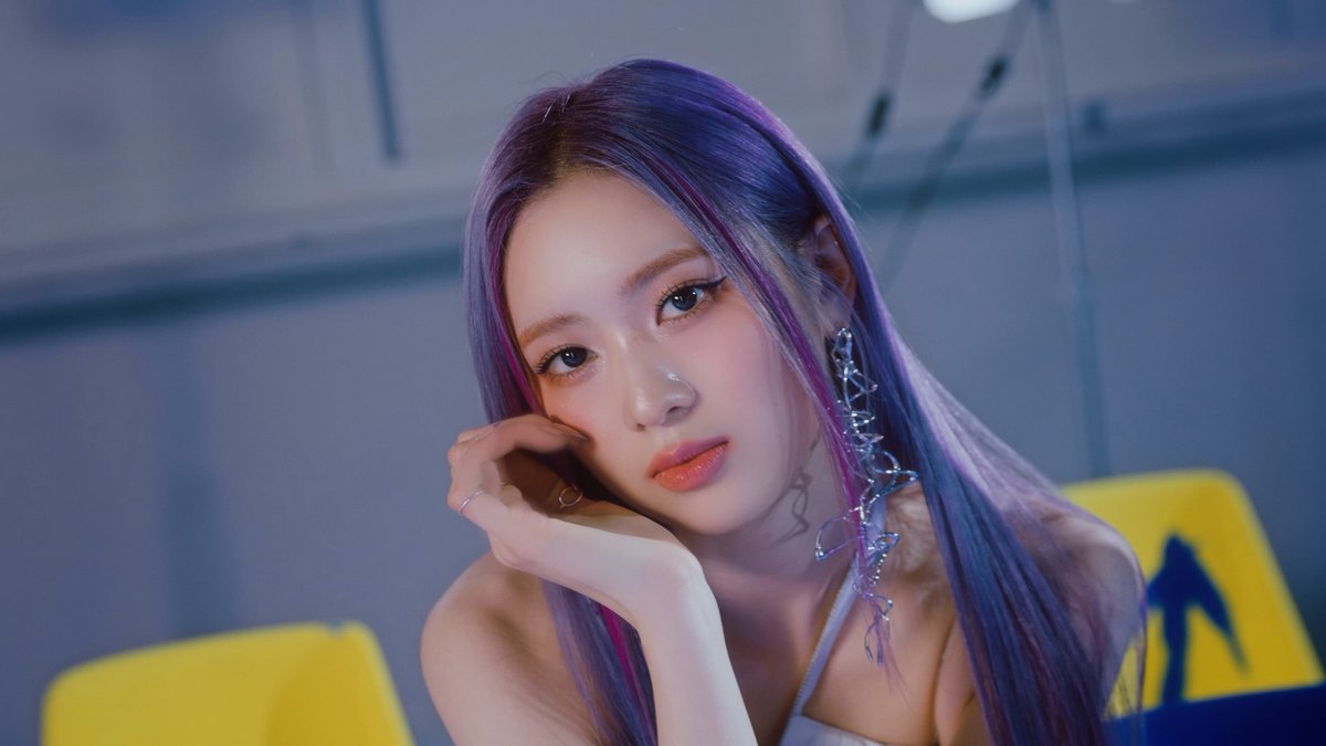 2023 1st Teaser of SHOW YOUTUBE – ▪ 2023.03.07 6PM #CherryBullet #체리블렛 #3rd_Mini_Album #CherryDash #POW #PlayOntheWorld #Teaser