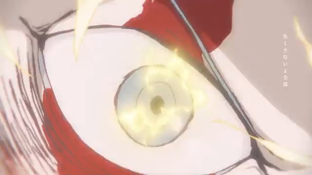 ぼくらの - Eve MV YouTubeより MVが公開されました。 素晴らしいMVと共にフルでもよろしくお願いします💥 #ヒロアカ #heroaca_a