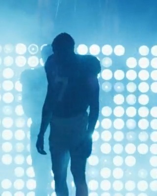 7 for 7 ๐ zay | #DUUUVAL