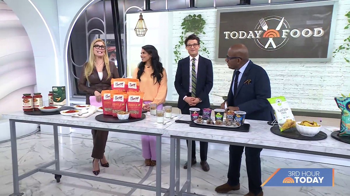 The snack awards are here! SELF tested more than 400 items across several snack categories including protein bars, pretzels chips and more &amp; rachel wilkerson miller reveals some of the winners.