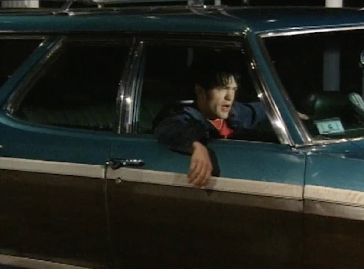 The "Some Say" music video was released on this day in 2005.