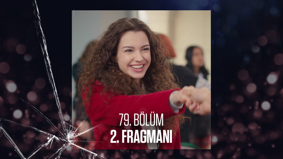 💘Ay, ay, ay, ay yağ yağmur Mum misali eriyorum💘 Kardeşlerim 79. Bölüm 2. Fragmanı Yeni bölüm Cumartesi 20.00'de atv'de! #Kardeşlerim atv