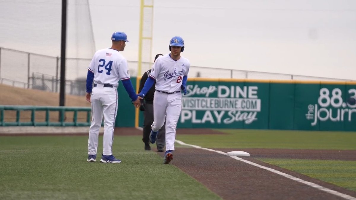 Oppo 🚀 courtesy of Jake english