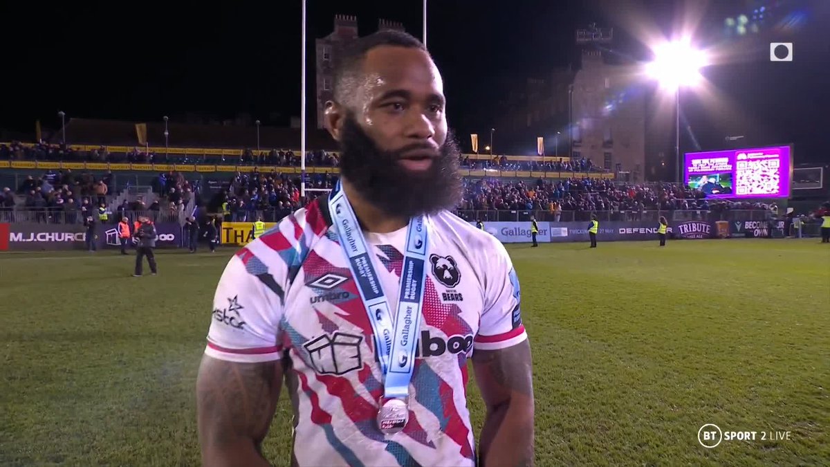This guy was 𝘀𝗽𝗲𝗰𝘁𝗮𝗰𝘂𝗹𝗮𝗿 tonight! 💫