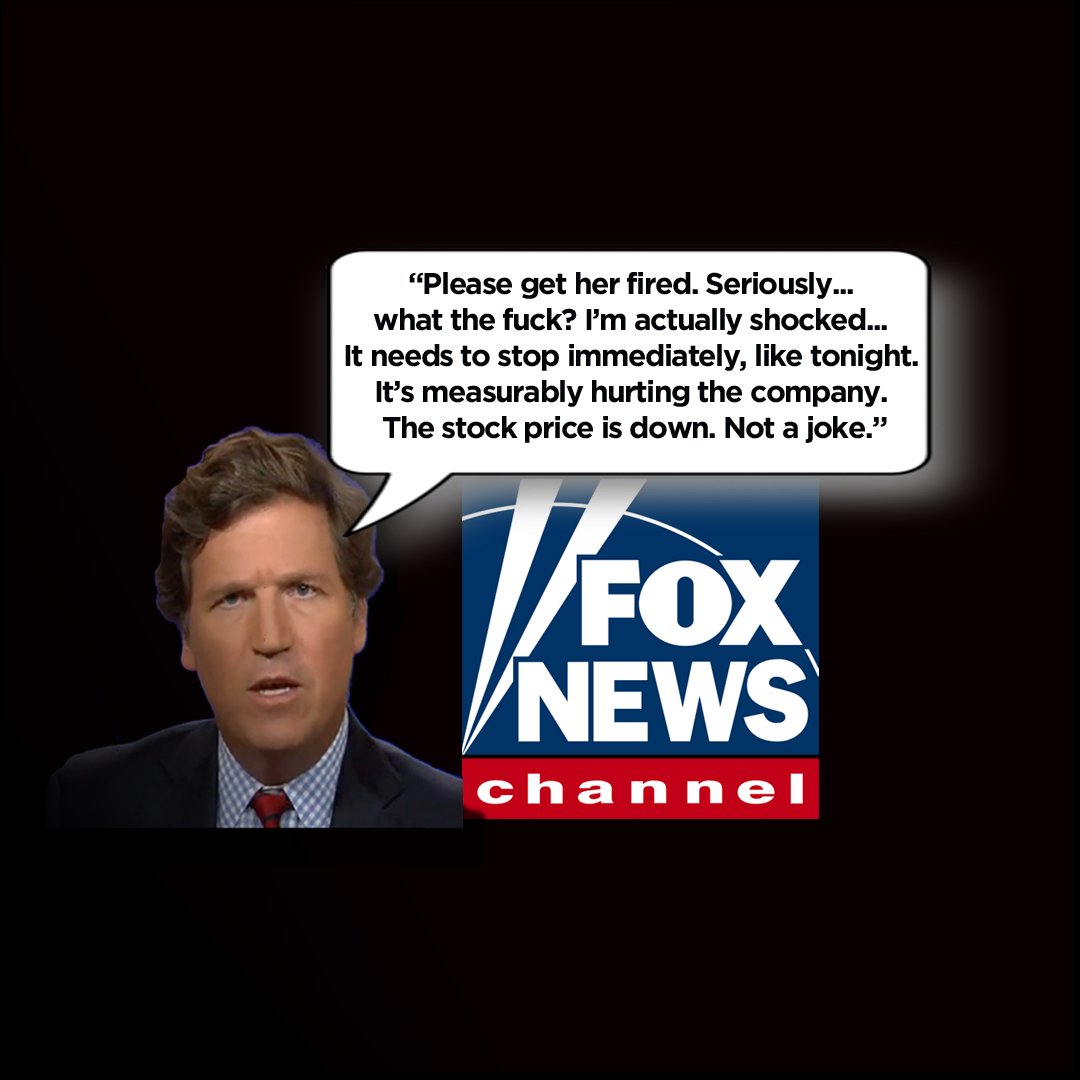 "I think this story is about the people at Fox [News] lying; they know they're lying. They're busted only because they got dragged into court..." - Ari Melber