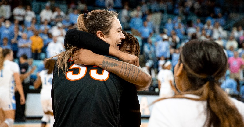 Last night was a movie. The movie ⤵️