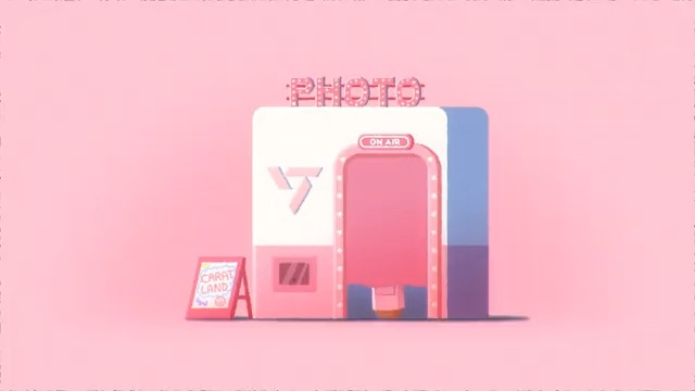 📸 3 2 1 Shoot! Dear. CARAT💎 Photo by 봉봉이💕 2023 SVT 7TH FAN MEETING <SEVENTEEN in CARAT LAND> OFFICIAL MERCH #세븐틴 #SEVENTEEN #SVTinCARATLAND #SVTinCARATLAND_OfficialMerch