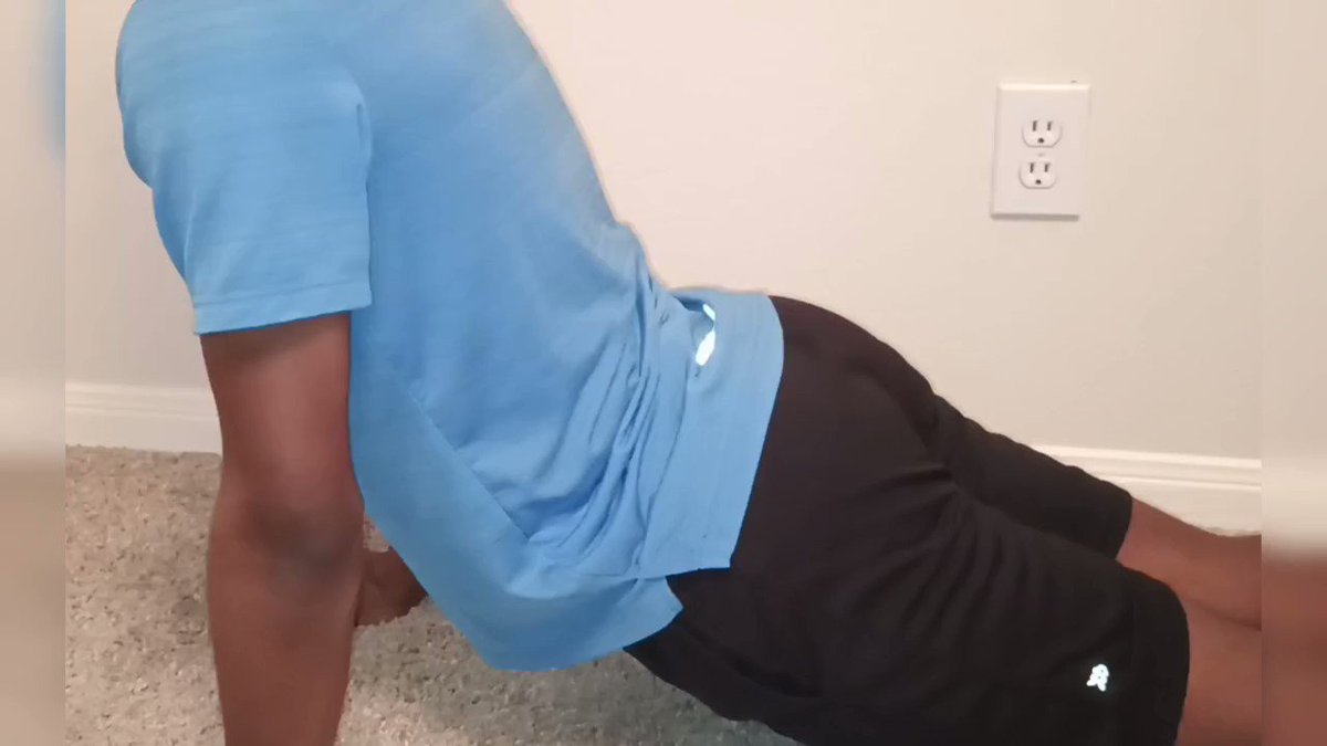 No one: My ass: *makes weird ass sounding fart*