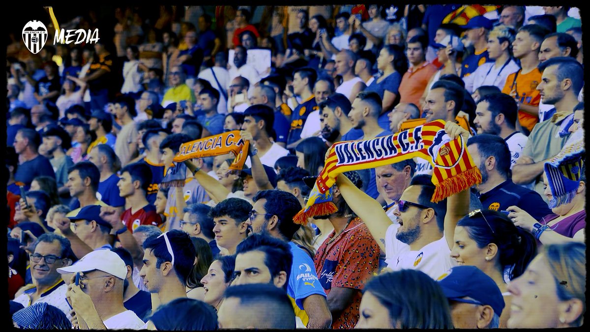 HOY JUEGA MESTALLA 🙌🦇 #CORVCF #ADNVCF