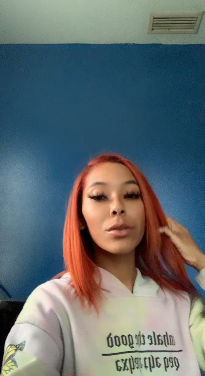 Lit on onlyfans tonight 👅💦