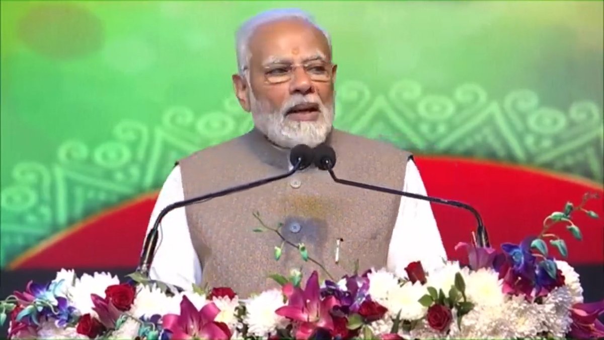 Karnataka is the land of tradition and technology. The state has a glorious historical culture and it is also making a mark in modern artificial intelligence.