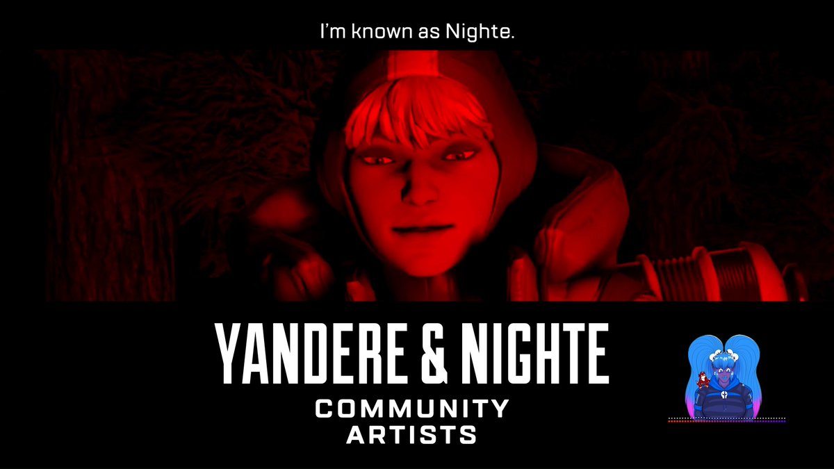 Zines bring the community together and showcase work from a variety of artists! 🎨 This week’s community spotlight focuses on 🌸Yan🌸✨️Comms open!✨️🌸 and Nighte and what goes into creating these projects.
