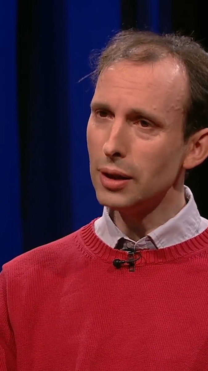 "Why are you here?" Dr. Martin Worthington, a Middle Eastern Studies Academic, has an excellent answer to Tommy's fairly straight-out question 😂 #TommyTiernanShow | Tommy Tiernan
