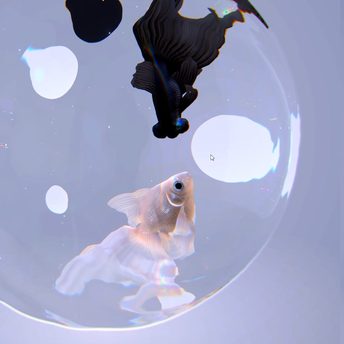 ようやく波を追加できました。 #screenshotsaturday #indiedev #wave