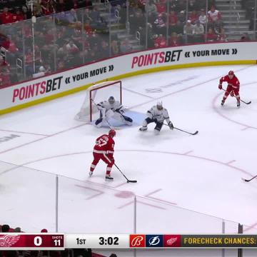 ANDREI VASILEVSKIY, ARE YOU SERIOUS⁉️