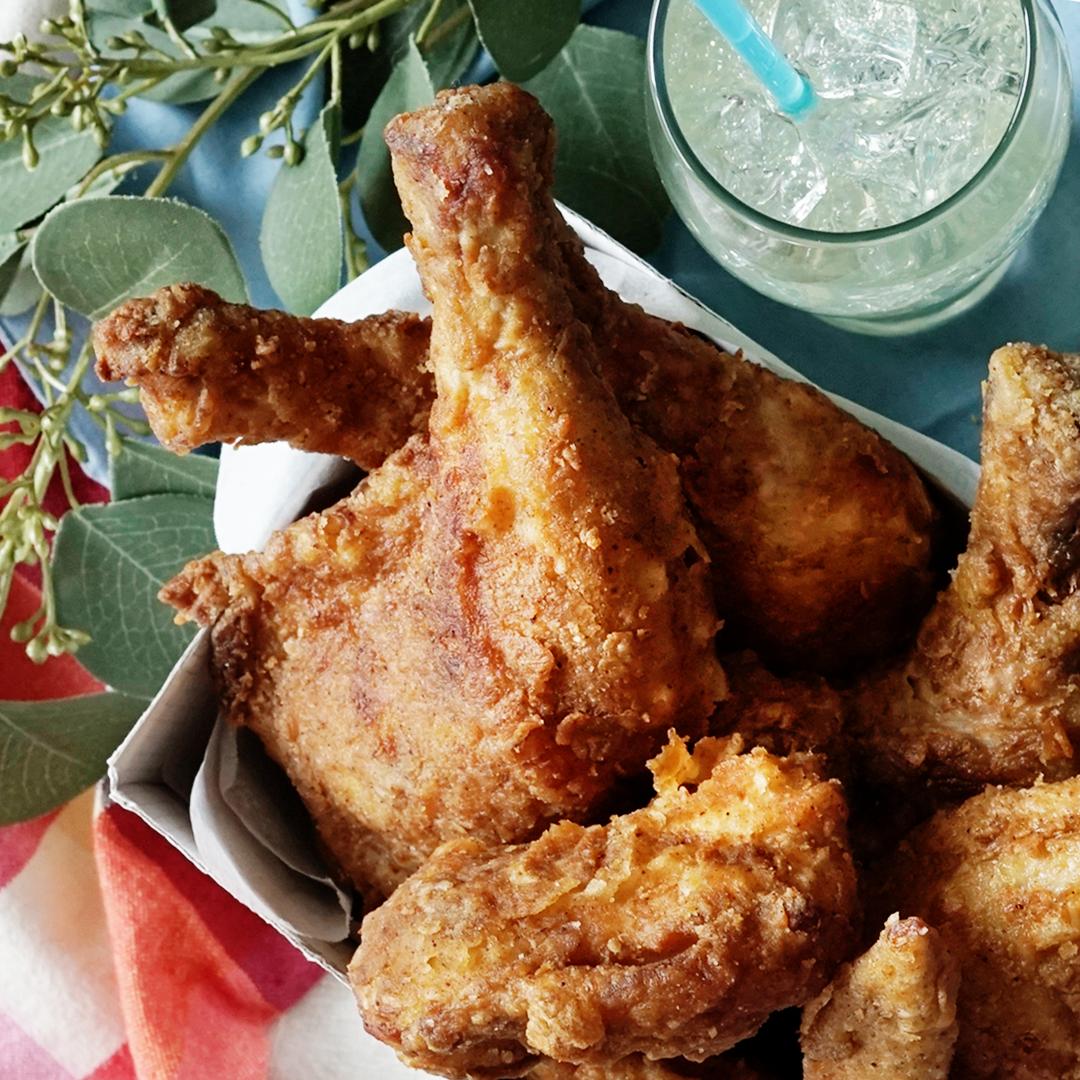 Seenak itu, gak ada lawan. Wajib harus musti banget nyobain resep ini! Tastemade