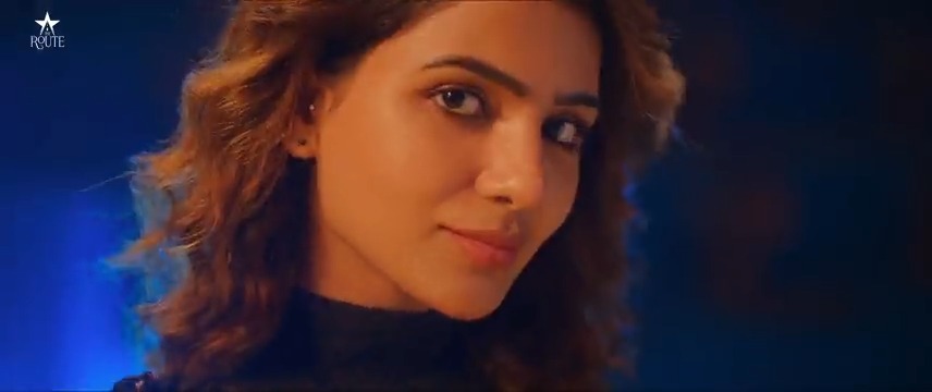 13 years of consistency, hard work and power-packed performances 🔥 Her journey, strength & determination is an inspiration to many. Words can never fully express the accomplishments she has made over the years. #TheRouteTalent #13PhenomenalYrsOfSamantha Samantha