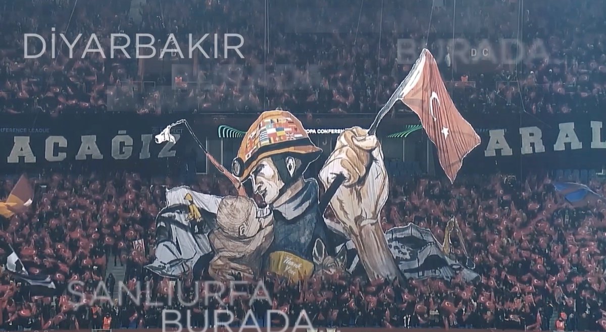 Futbol Ailesi 1 Mart'ta Canlı Yayında #OmuzOmuza
