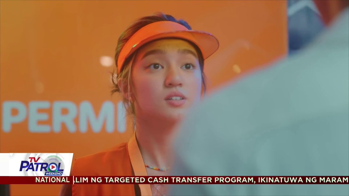 Umarangkada na ang bakbakan sa kantahan sa season 5 ng 'The Voice Kids.' Patuloy naman ang pamamayagpag ng pelikula ng DonBelle sa online streaming platform. Basahin: