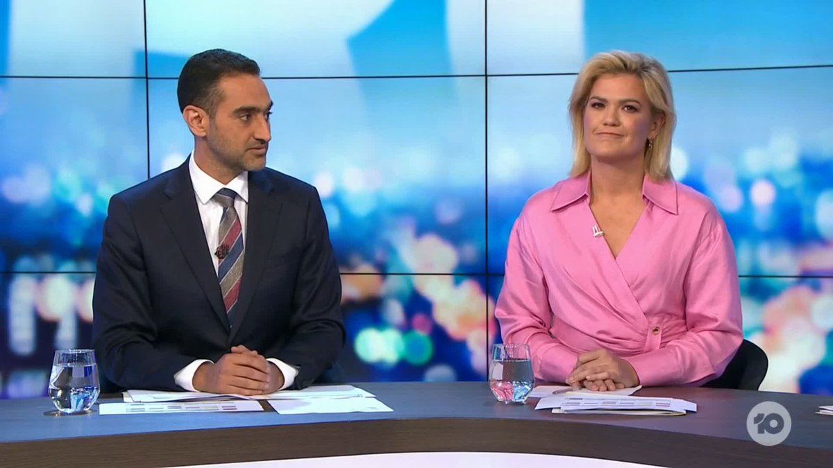 Our panel discusses the Labor government's plan to change superannuation, and if the Australian people can trust what the government will do going forward.