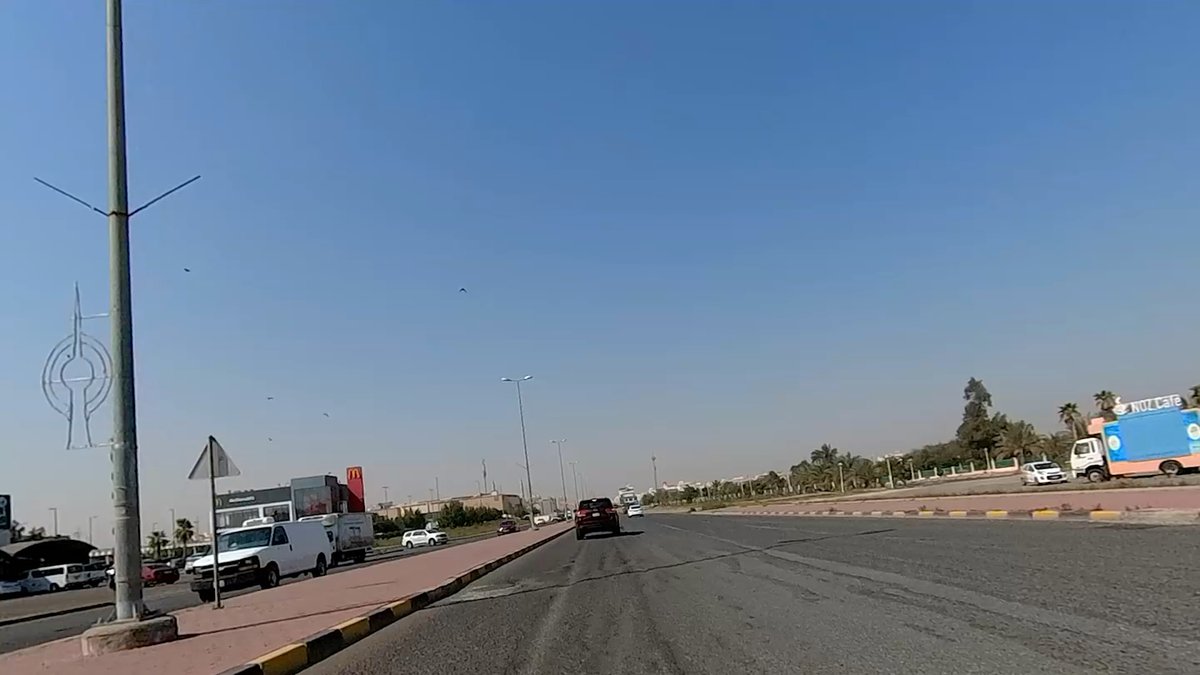 تعرفون هالفرع وين 🤔؟ جاوب باستخدام الهاشتاق #اربح_مع_بوبيان وادخل السحب على 50 دك💰