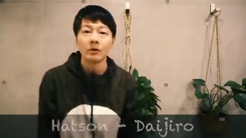 日本生まれ日本育ちだけど、人生で初めて英語ラップを自作して歌ってみました🔥