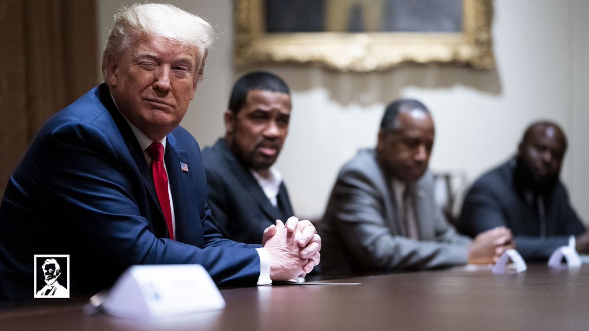 The media treats Trump like he's no longer a threat, when the truth is, he and his base will eviscerate anything that gets in the way of his power, and that includes America herself.