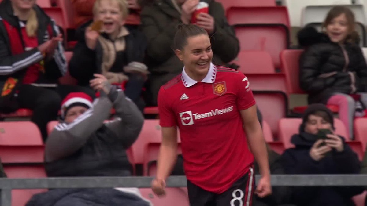 As if you needed reminding just how special this goal was 👇