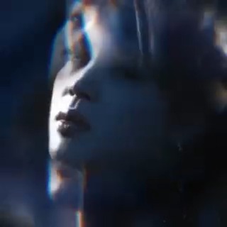 FACE by Jimin out March 24 @ 1PM KST.
