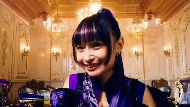 ❤️🔥5人のボカロPと5ヶ月連続リリース❤️🔥 第5弾目は✨🌟💖 🏃♀️「ノルカソルカ」💨💨 プロデュースby ⭐️40mP🥳㊗️🎉 40mP ボカロPコラボ最後の曲です サブスク等でたくさんきいてね🫶 💎💎💍💍💠 サブスクはこちら↓↓↓
