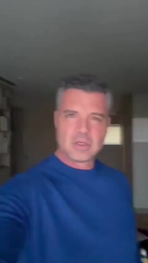Sadettin Saran:“Hükümeti destekleyen insanların da,hükümet istifa diyen insanların da aynı şekilde saygı görmesi demokrasinin gereğidir.Onlara devlet düşmanı demek,devletle hükümet arasındaki farkı bilmemektir.”… Devlet kalıcı Hükümet olan AKP ve MHP gidicidir ve bu ikili giderse Devlet çökmez… #cokusdonemi #hukumetistifa