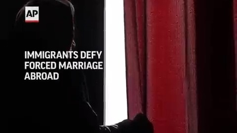 Refusal by young immigrant women in Italy to submit to forced marriages sometimes carries a deadly price. In two murder trials this month, Italy is seeking justice for Pakistani immigrant women allegedly killed by relatives angered by their defiance.