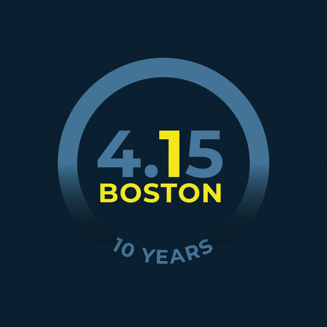 Every year on April 15, our city comes together to commemorate #OneBostonDay—a day dedicated to showcasing the strength, generosity & resilience of our communities through acts of kindness. Join us: