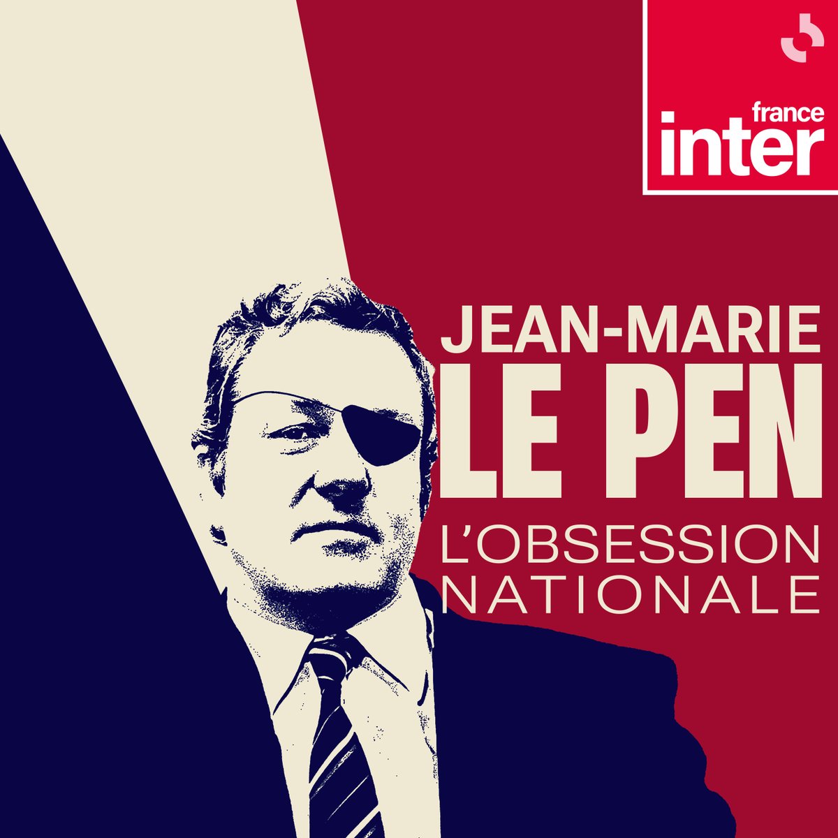 🎧 ‼️ Notre nouvelle série est en ligne, un immense merci aux historiens, historiennes et politistes qui ont enrichi ce récit de leur savoir. Clin d’oeil à toute mon équipe qui consacre beaucoup de son temps à la production de ces documentaires. 🙏🙏 Vive la radio !📻📻 #podcast