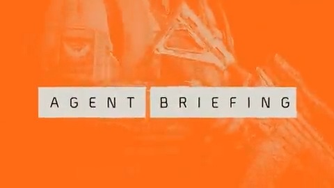 Here is a short video summary for those who missed the livestream! #TheDivision2