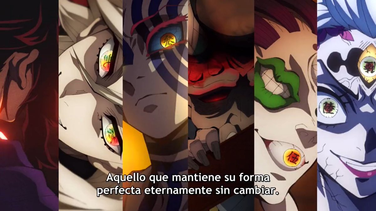 ¡Guardianes de la Noche: Kimetsu no Yaiba - Rumbo a la Aldea de los Herreros se estrena este jueves en cines! ¿Estás preparado? 🔥 🎟 ¡Entradas ya a la venta!