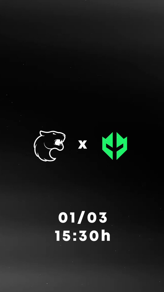 BRASILEIRINHO, VOCÊ TEM UM COMPROMISSO 🇧🇷 Nessa quarta, às 15:30h. #FURIACS vs Gamdom Imperial na #ESLProLeague!