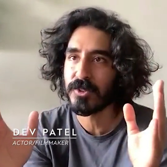 "Breathtaking in its poetry" Dev Patel, Mira Nair, Riz Ahmed, Brian, Greig Fraser ASC ACS, and Mark Duplass sing the praises of the #Oscar nominated Documentary #AllThatBreathes. Now streaming on @HBOMax