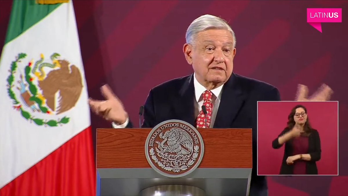 ¡En tu cara! La planta Tesla sí se va a construir en Monterrey. #SátiraSurrealista de vampipe ⍨ #Latinus #InformaciónParaTi
