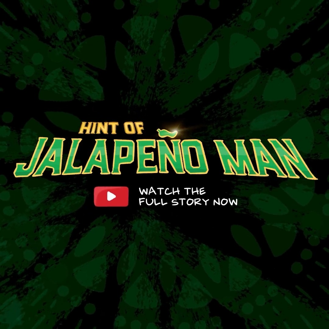 Missing Tostitos Hint of Jalapeño? 🚨LIKE THIS TWEET🚨 and if we get to 3K likes, we may send you a limited-edition bag. Check out the full story!