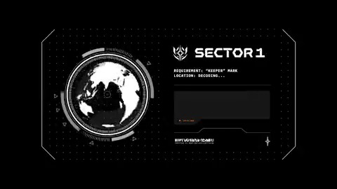 // INVITATION Check "Files" in your Citizenship Profile...