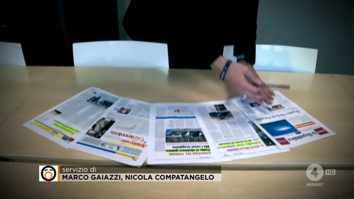 Un anno di guerra Le altre verità non dette Servizio di Marco Gaiazzi a #Fuoridalcoro