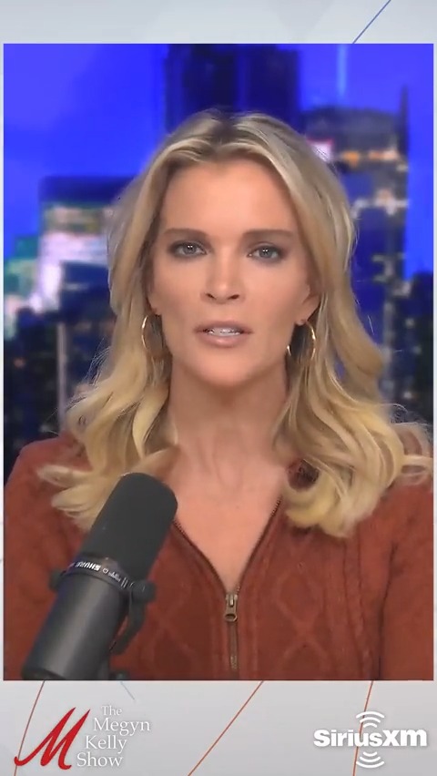 .@MegynKelly reacts to Sally Field's "virtue signaling" SAG Awards acceptance speech. Watch for more: